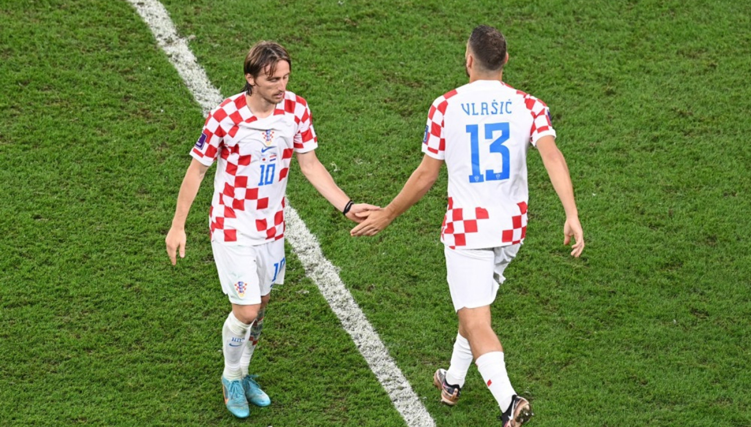 Udarac za Hrvatsku – standardni reprezentativac verovatno ne ide na EURO