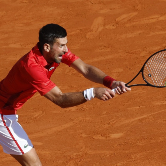 Vavrinka odustao – Đoković saznao potencijalnog rivala