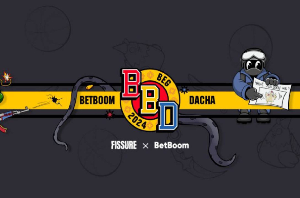 Poznate grupe za međunarodni Counter-Strike turnir u Beogradu