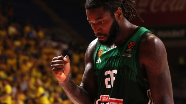 Lesor postavio negativni rekord Evrolige