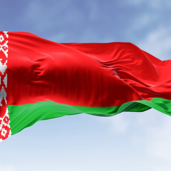 Beloruski ministar: Gutereš zna da su sankcije uvedene Minsku nezakonite