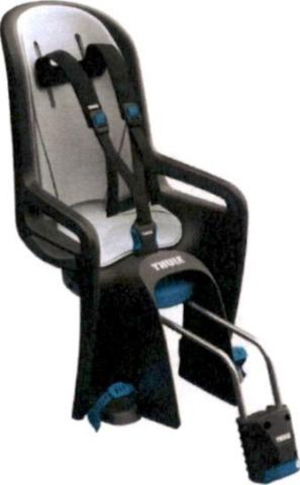 Hitno povučen proizvod sa našeg tržišta: Odmah ga vratite FOTO