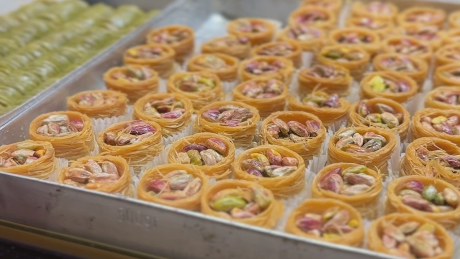 Ovo je najveća i najstarija pijaca na svetu koju dnevno poseti 500.000 ljudi FOTO