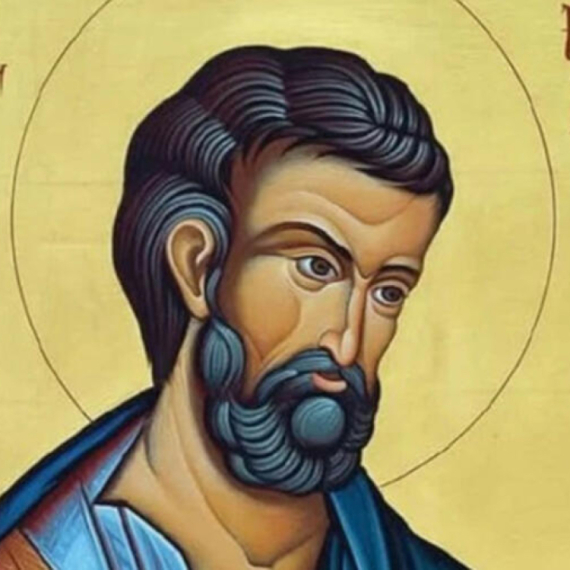 Danas je Markovdan: Ovo ne radite, a ako ste "zgrešili" na Đurđevdan – ispravite grešku