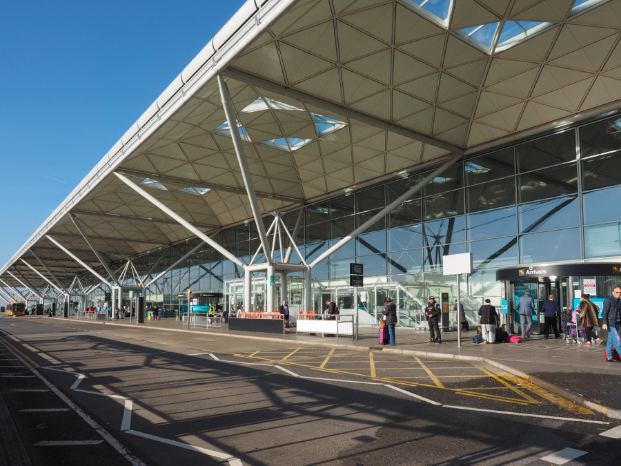 Promene za turiste u 2026: Kontrole, ulaznice, povrat novca...