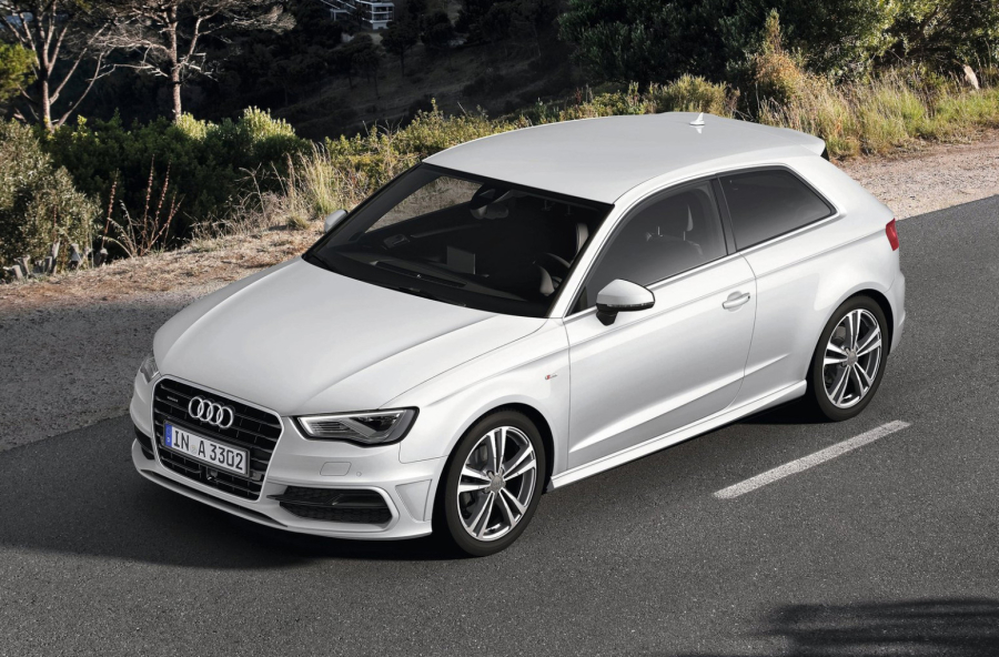 Koji polovnjaci su najtraženiji među srpskim vozačima