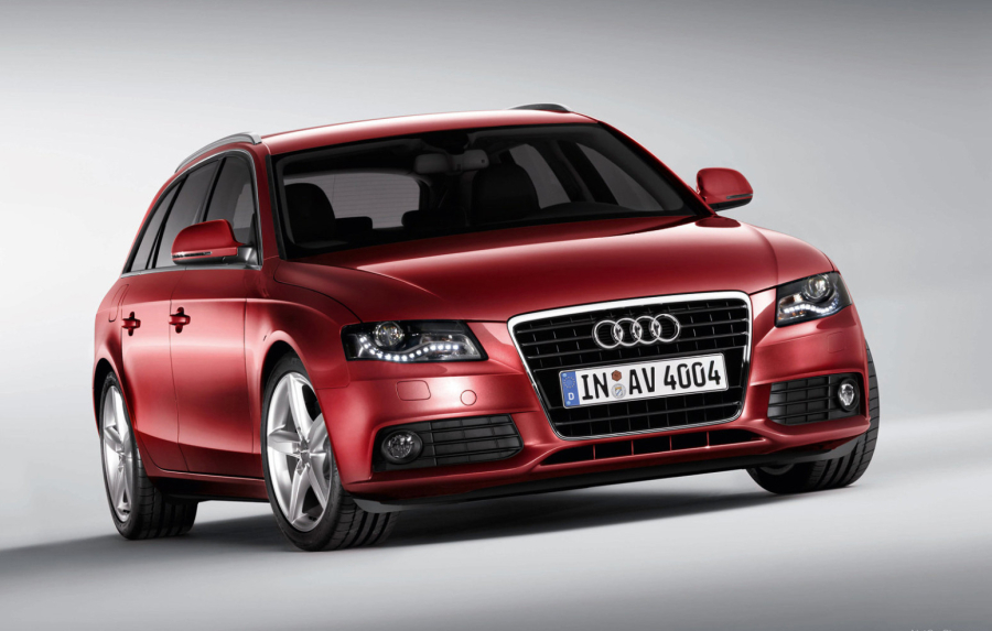 Koji polovnjaci su najtraženiji među srpskim vozačima