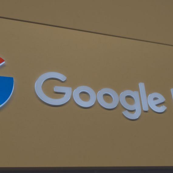 Google predstavio Pixel 8a: Evo šta nudi po ceni od 550 evra VIDEO