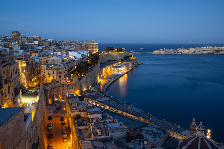 Na dva sata od Beograda nalazi se destinacija gde srpski čujete na svakom koraku: 300 sunčanih dana godišnje