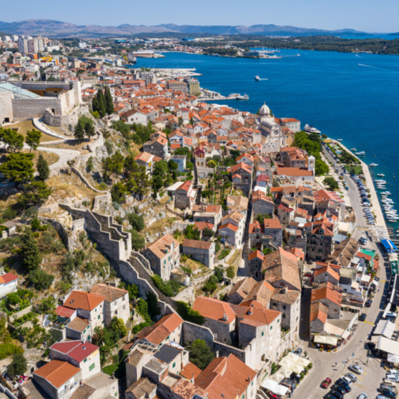 Ovo je 10 najboljih primorskih gradova Evrope