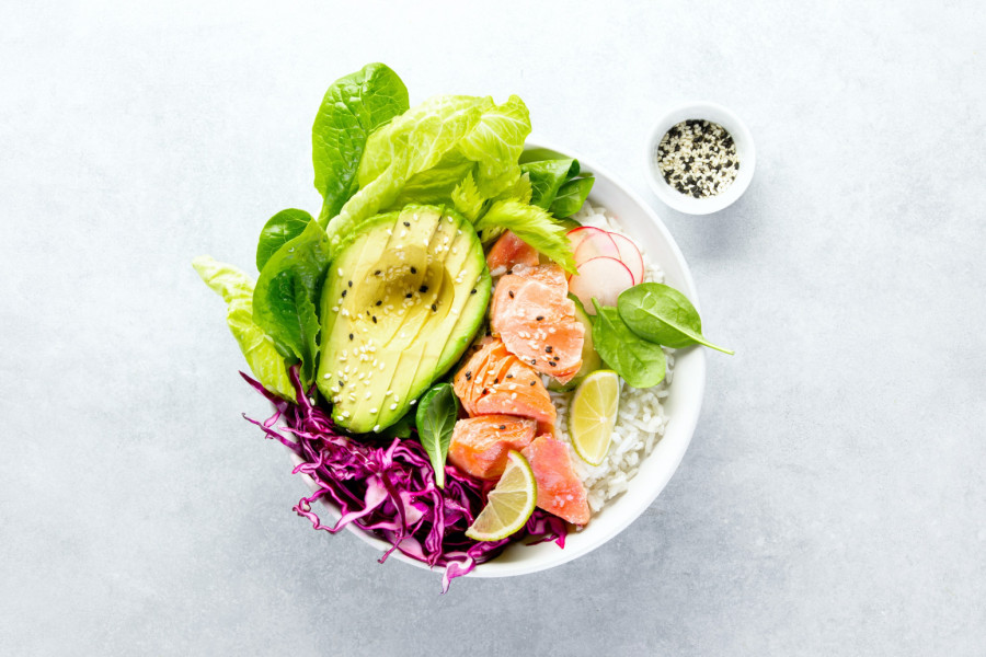 Ovo su tajne japanske dugovečnosti: Osam jednostavnih navika za duži život