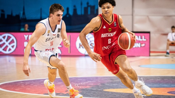 "To mi je bilo najteže kada sam došao Beograd"