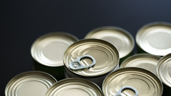 Evo koliko dugo otvorena hrana u konzervi može da stoji u frižideru
