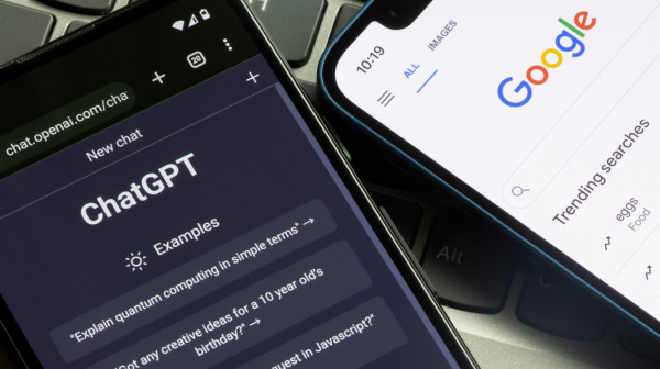 OpenAI sprema revoluciju: ChatGPT postaje "super-aplikacija" koja menja Chrome?