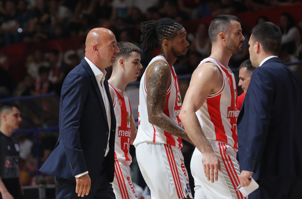 Zvezda u dilemi – Pionir ili Arena?