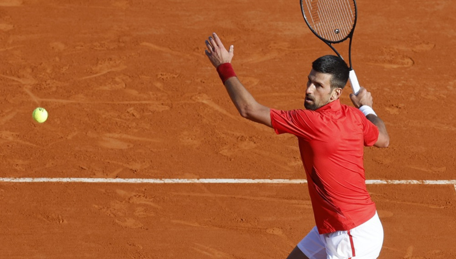 Đoković upitan o Nadalu – evo šta je rekao