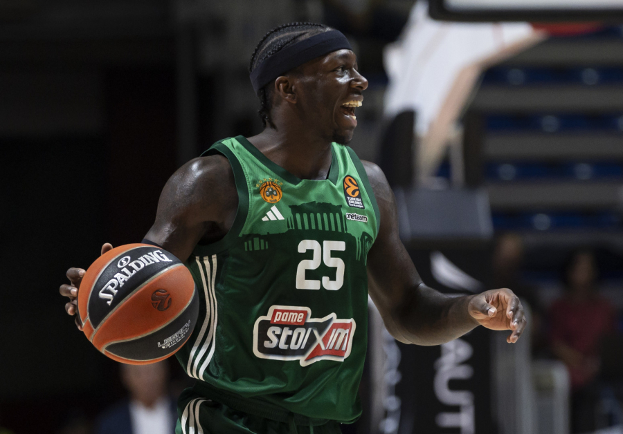 Zvanično: Velika promena u Evroligi!