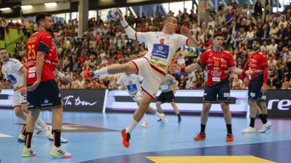 Srbija pred teškim zadatkom