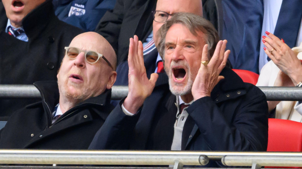 Retklif zaposlenima u Junajtedu: Ako vam se ne sviđa, tražite drugi posao