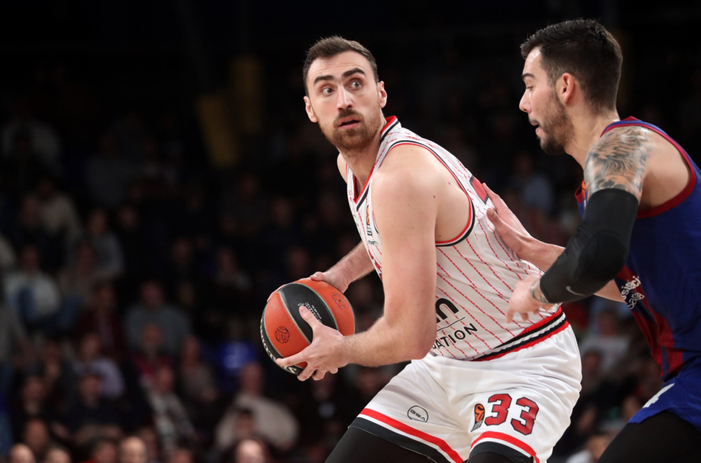 Samo Nan bolji od Milutinova