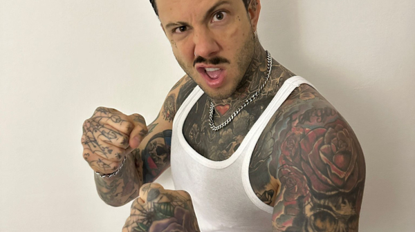 Poznato je ko će predstavljati Srbiju u selebriti kategoriji na Hell Boxing Kings turniru