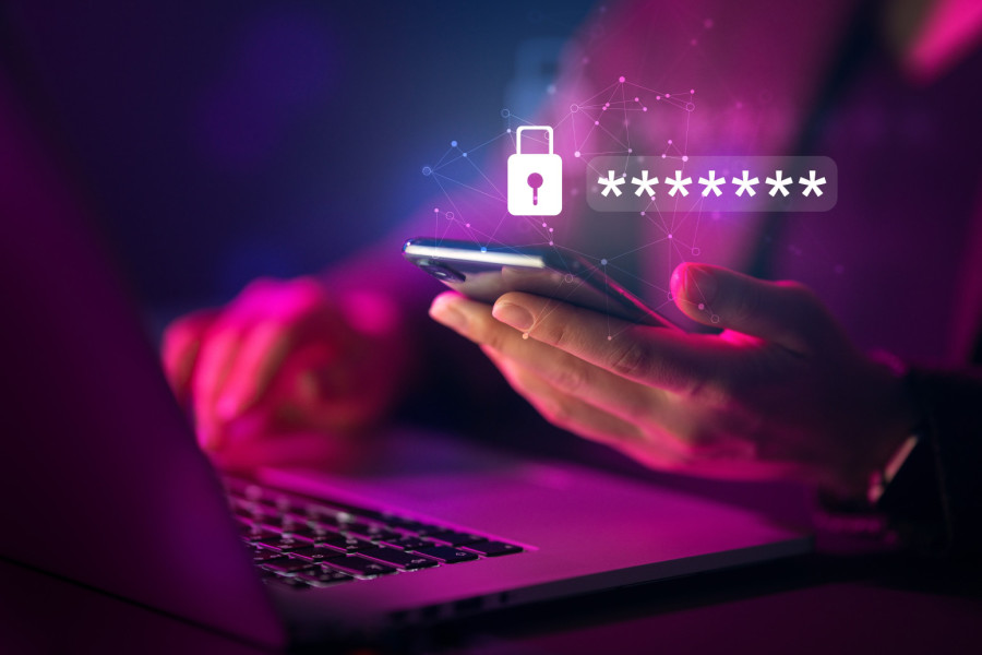 Šta radite posle raskida? Otkriveni alarmantni podaci o špijuniranju bivših partnera