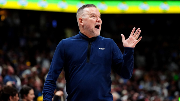 Meloun: Dva puta smo bili na 1:3, preokret je moguć VIDEO