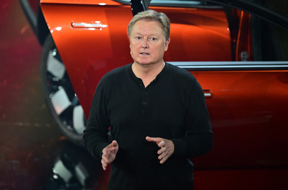 Proizvođač automobila pred bankrotom: Vlasnik prodaje kuću