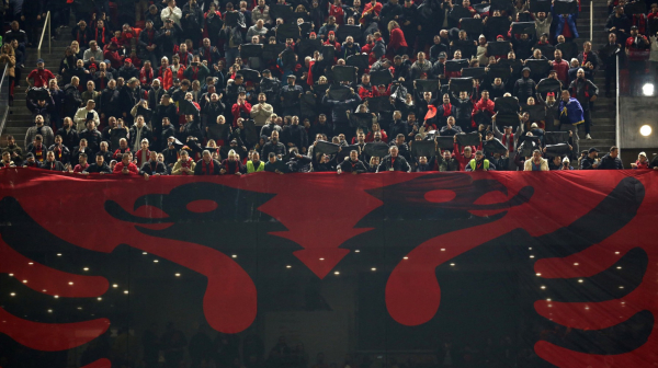 Srbija i Albanija žele zajednički EURO!