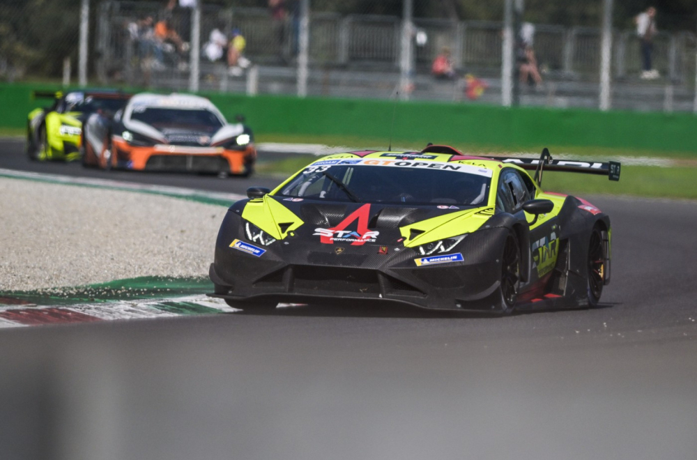 Pavlović očekuje izazovan vikend u Belgiji