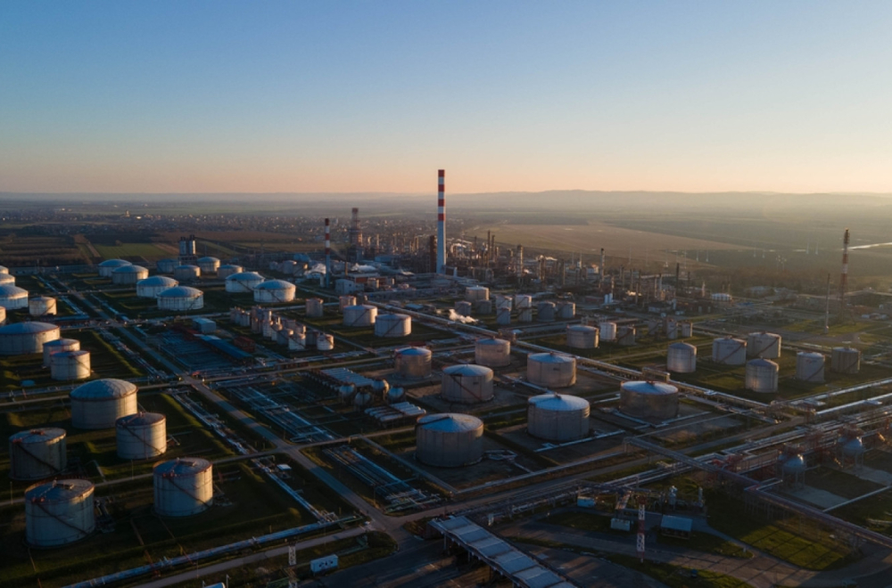 Šok u Hrvatskoj: Turci prevarili državu