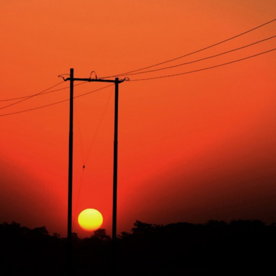 Spremaju se, ovo je najgori scenario