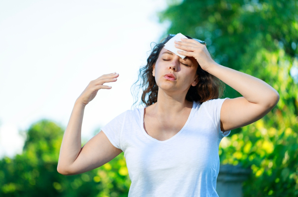 Izdato upozorenje, spremite se FOTO