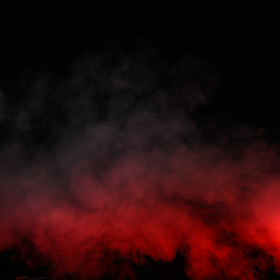 Misteriozna svetlost iznad Beograda uznemirila ljude: Otkriveno o čemu je reč VIDEO