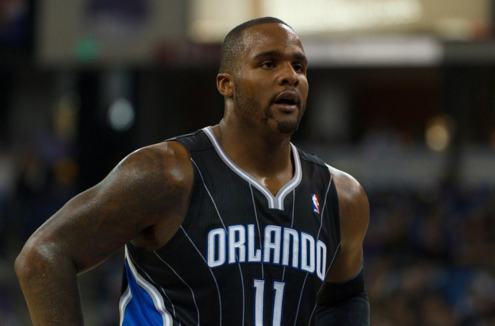 Bivši NBA šampion ide 40 meseci u zatvor