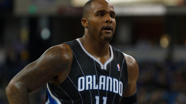 Bivši NBA šampion ide 40 meseci u zatvor