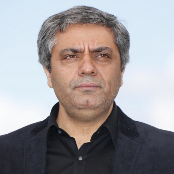 Poznati reditelj osuđen na bičevanje i osam godina zatvora