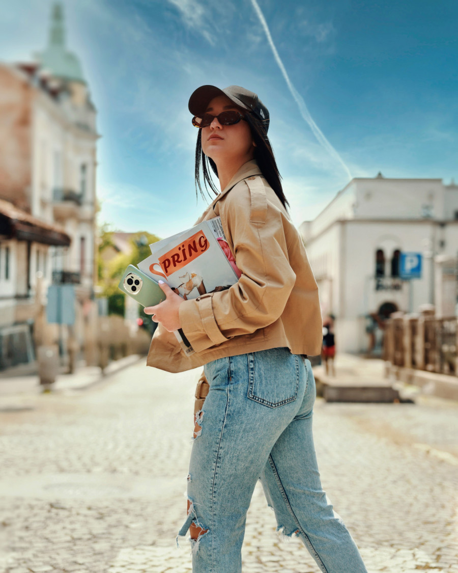 Šta kažete na jedno vikend putovanje? Sve što vam treba je HONOR Magic6 Pro