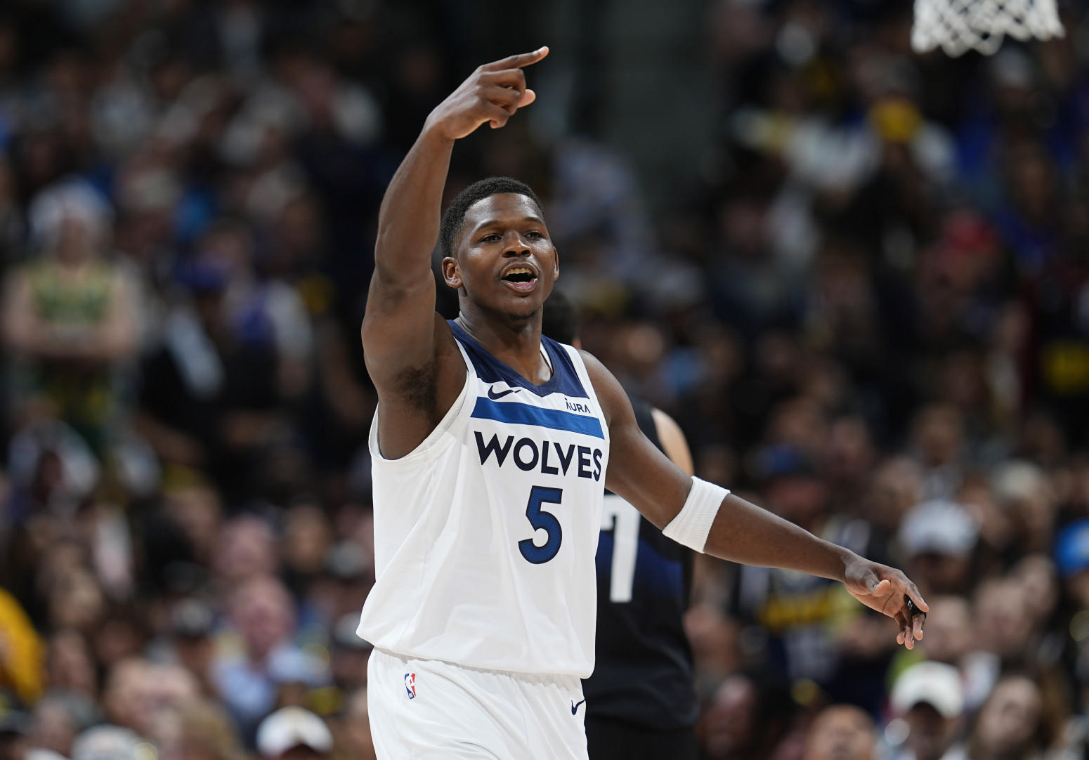 Ameri otpisali Embida, Jokić dobio nove izazivače