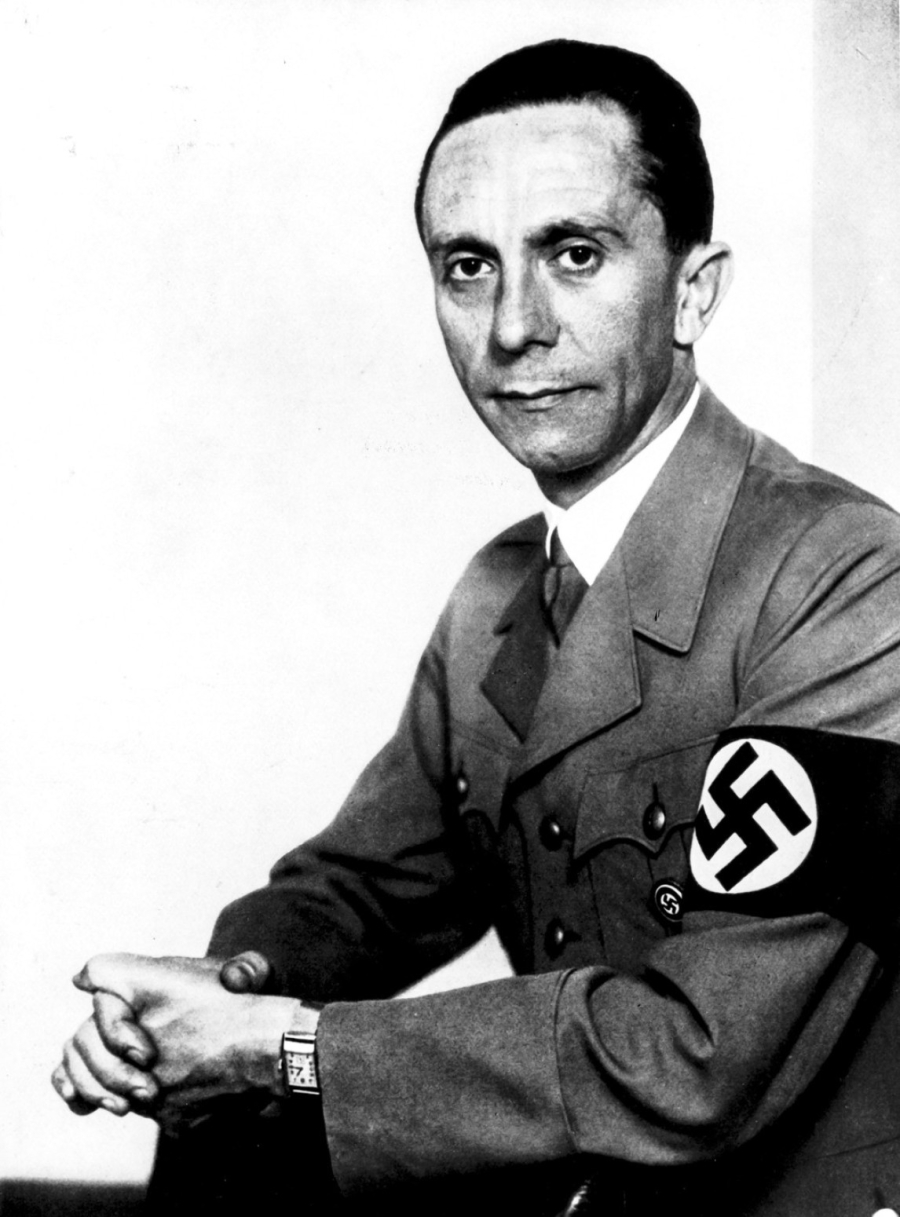 Nemačka poklanja vilu, niko je neće VIDEO