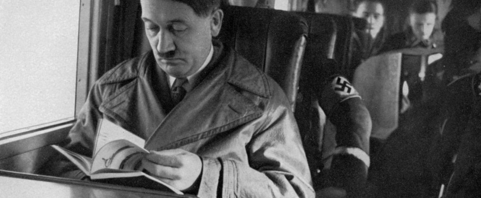 Nemačka poklanja vilu, niko je neće VIDEO