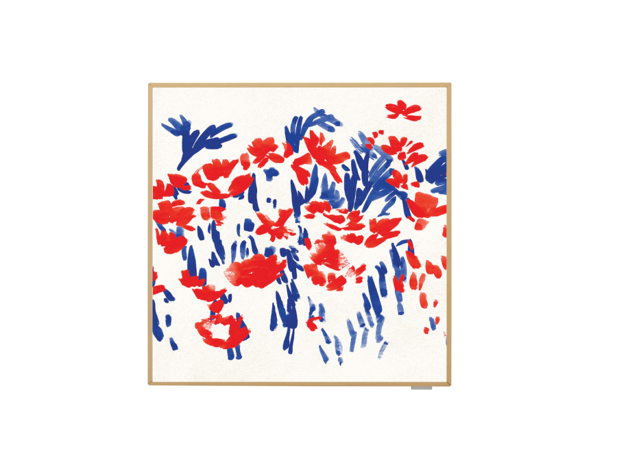 Život je lep kada brinemo o planeti