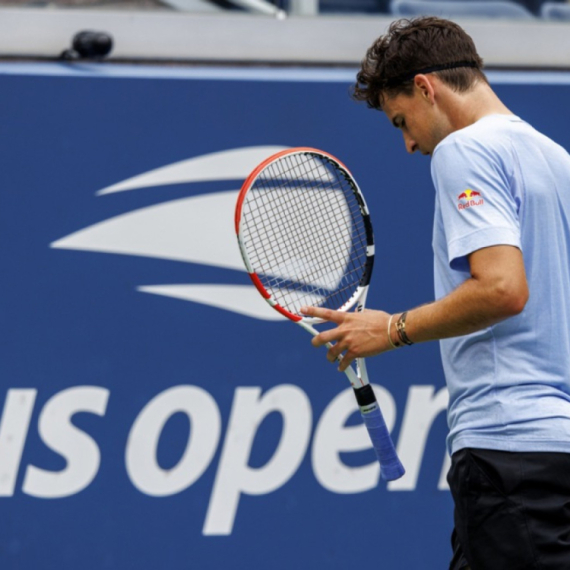 Grend slem šampion potvrdio – ide u penziju VIDEO