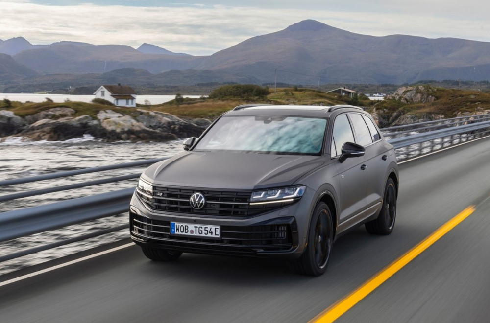 Volkswagen ima plan: Ovako odgovaraju na pad prodaje električnih automobila