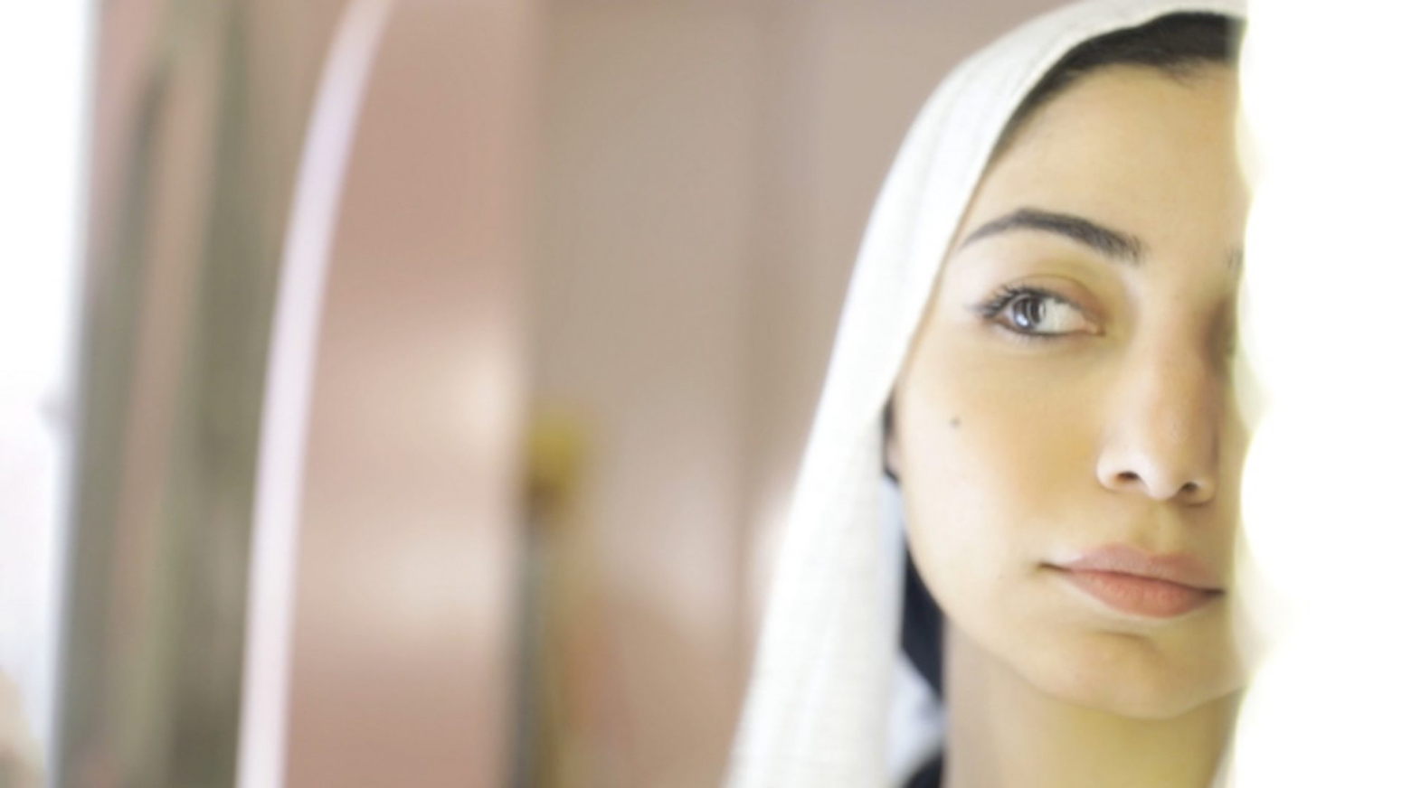 Diskriminisane zbog hidžaba – zašto neki egipatski restorani brane ulaz pokrivenim ženama