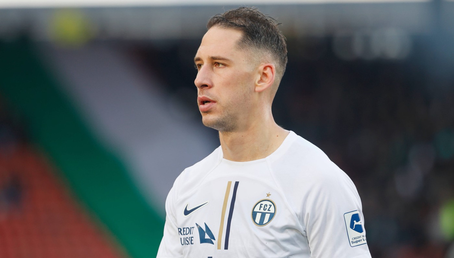 BiH "krade" igrača Hrvatskoj