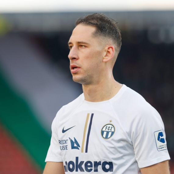 BiH "krade" igrača Hrvatskoj