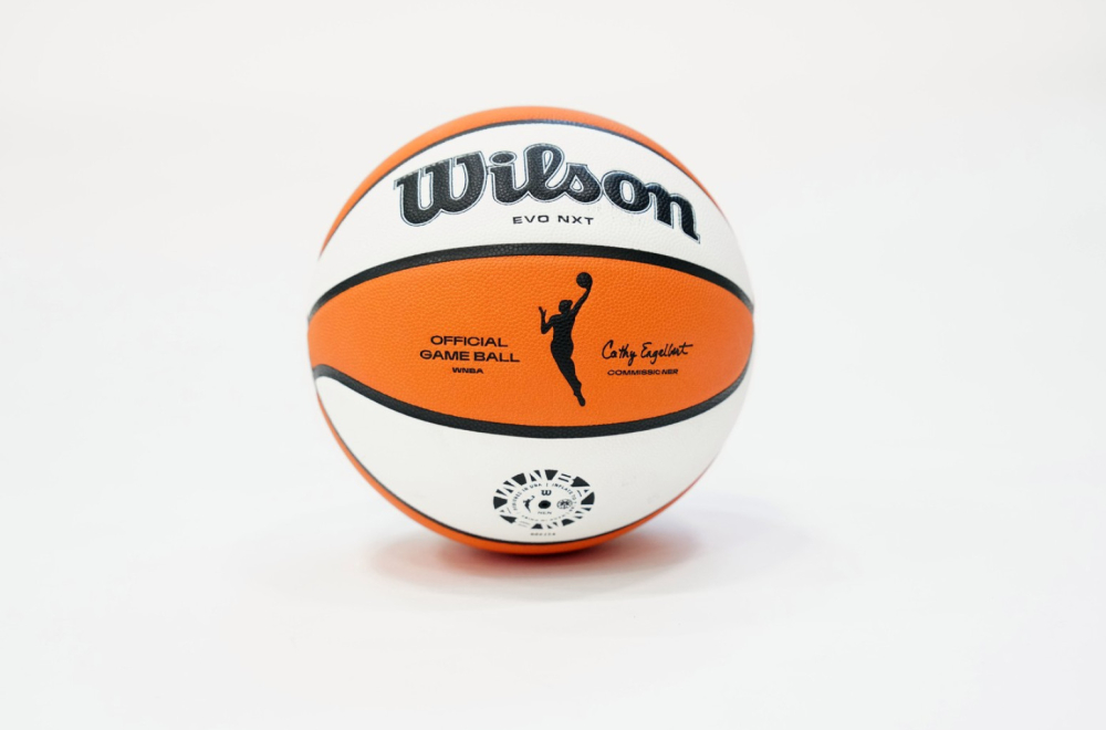 Kanada dobija WNBA tim