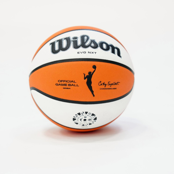 Kanada dobija WNBA tim