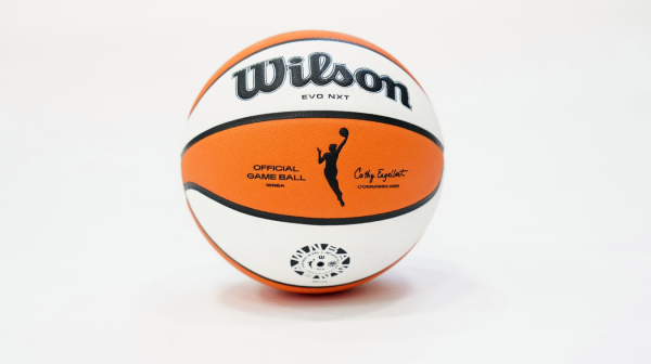 Kanada dobija WNBA tim